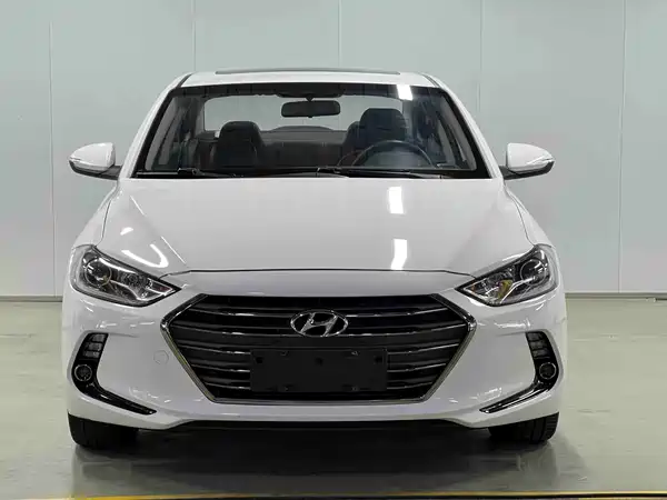 Hyundai Celesta 2019