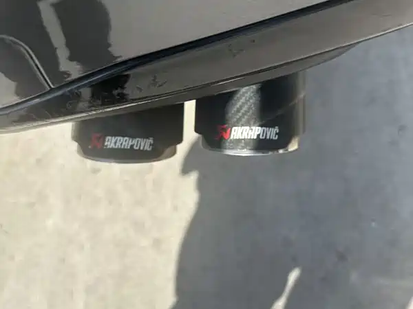 Audi A4L 2020