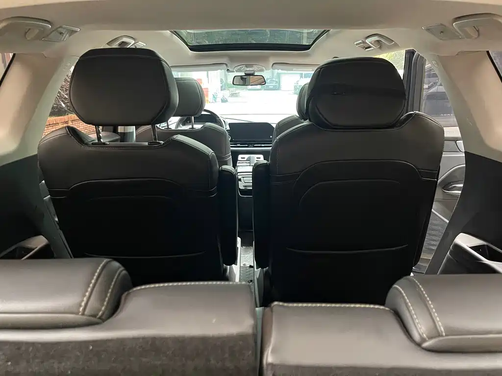 Wuling Capgemini 2022 — фото 14