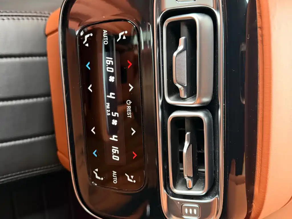 Mercedes-Benz S-Class 2022 — фото 12
