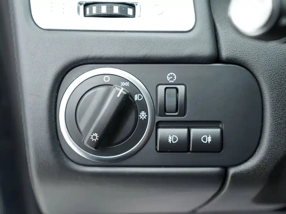 Land Rover Range Rover Sport 2012 — фото 9