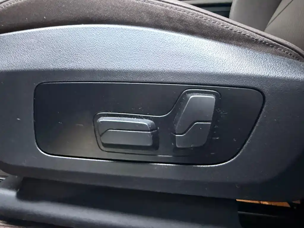 BMW X1 2023 — фото 12