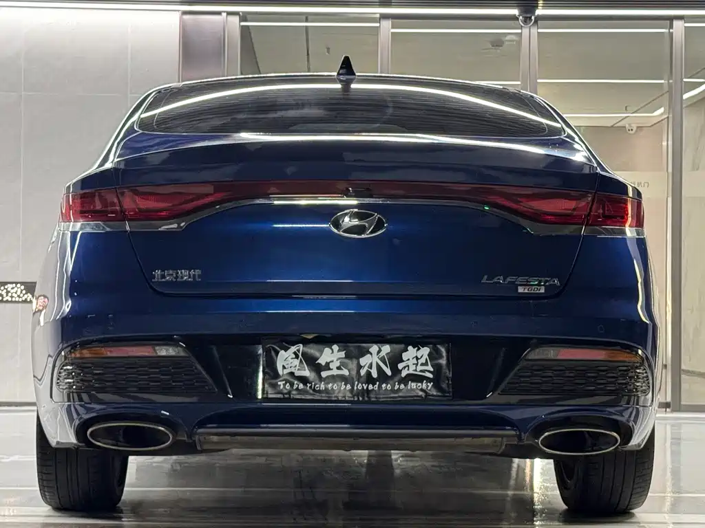 Honda Civic 2020 — фото 19