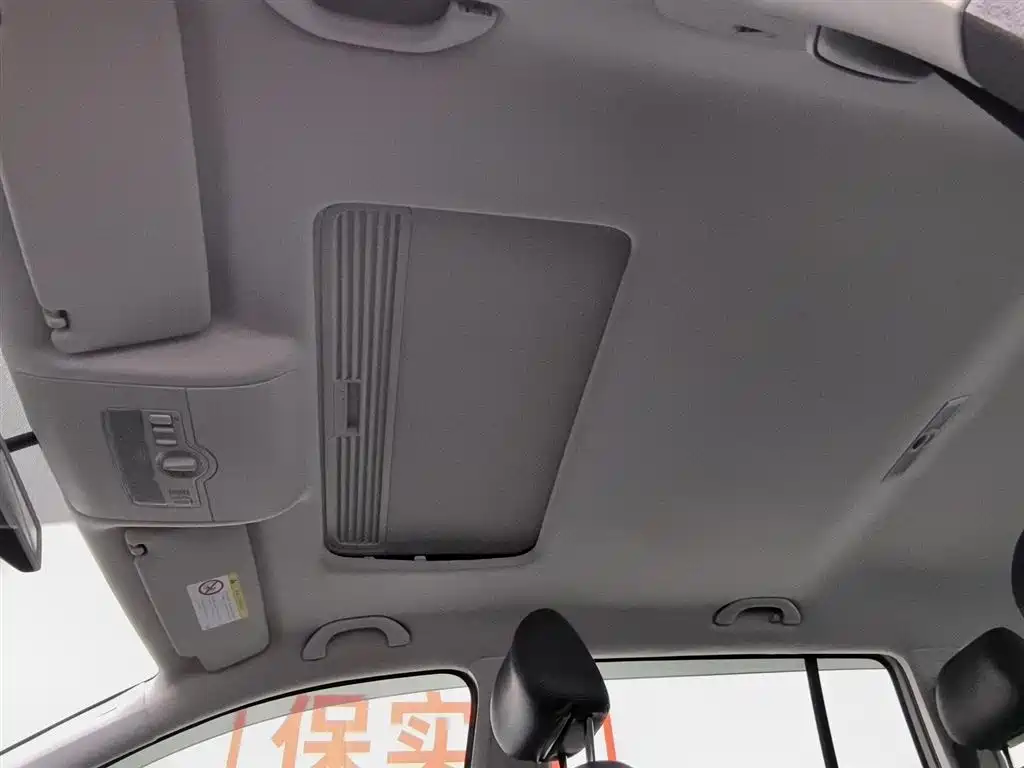 Volkswagen Touran 2015 — фото 14