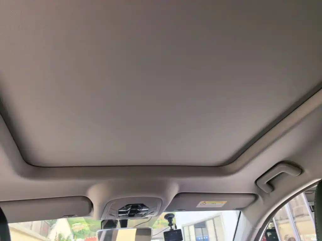 Chery Tiggo 8 PLUS 2023 — фото 18