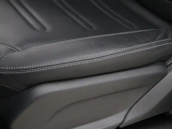 Mercedes-Benz G-Class 2024