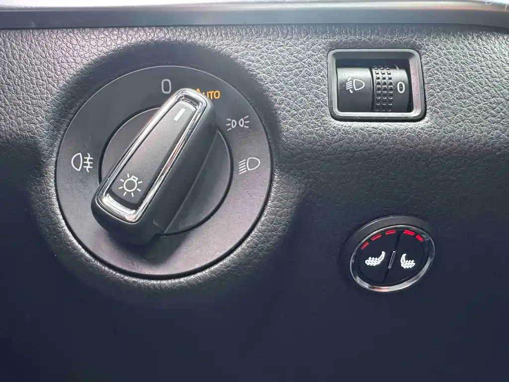 Skoda Kamiq 2021 — фото 11
