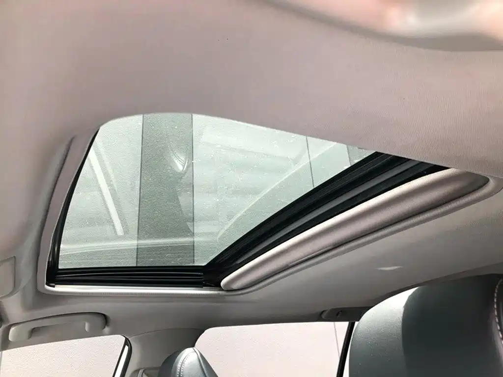 Toyota Wildlander 2020 — фото 11