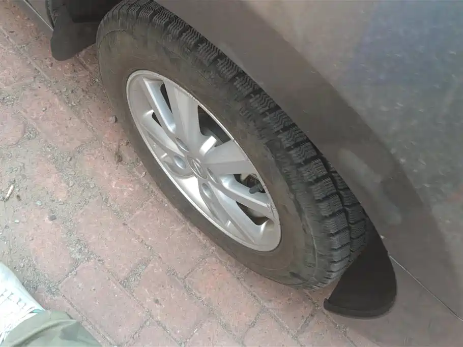 Nissan Sylphy 2019