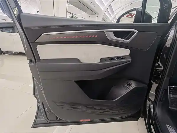Volkswagen Talagon 2026
