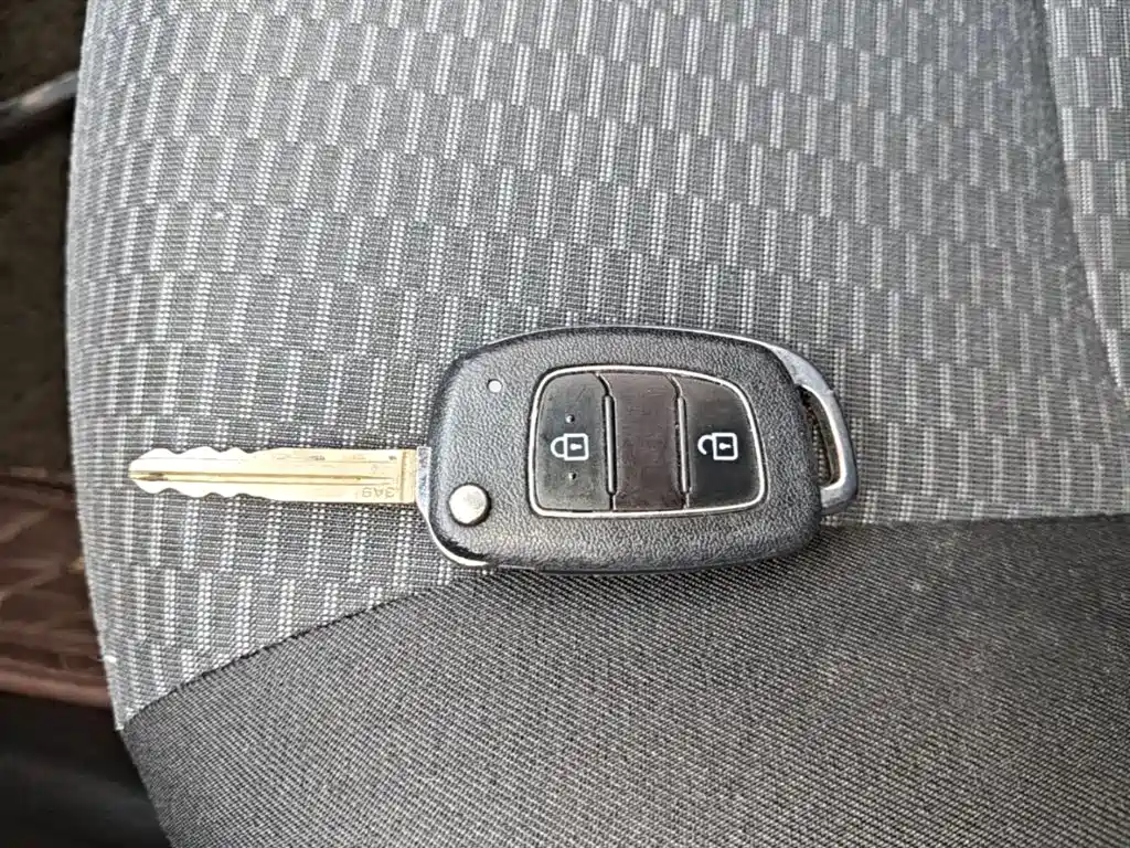 Hyundai Verna 2020 — фото 9