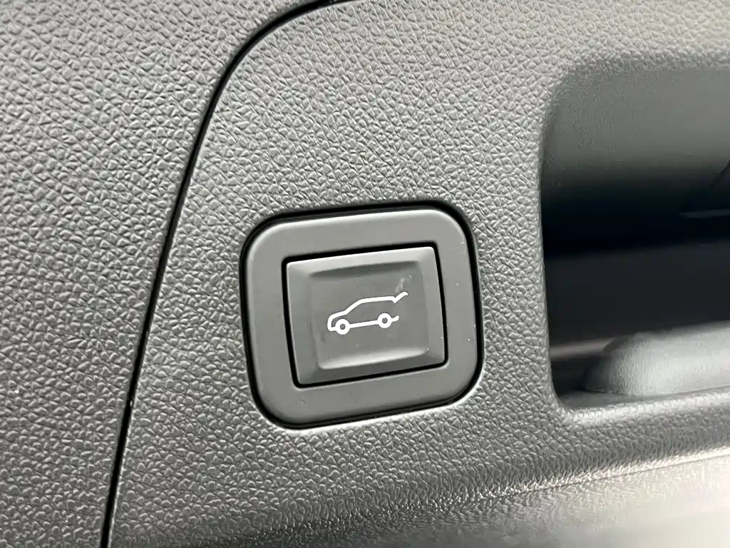 Buick Envision Plus 2025 — фото 28