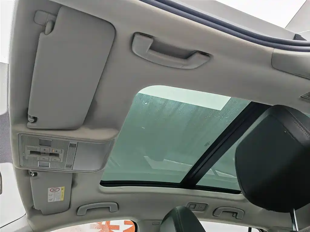 Volkswagen C-Trek 2019 — фото 14