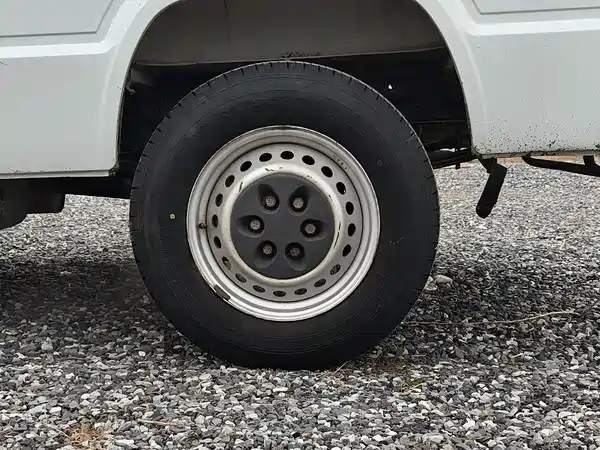 Iveco Proud 2020