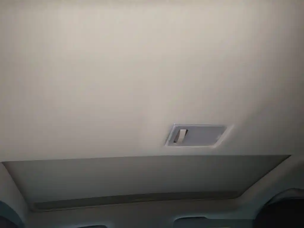 Chevrolet Trax 2015 — фото 18