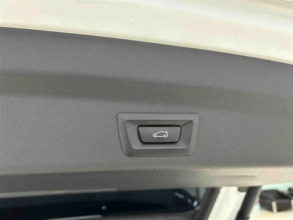 BMW X1 2023 — фото 17