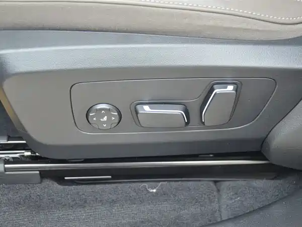 BMW X3 2025