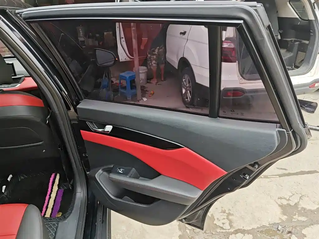 Aeolus GS 2022 — фото 20