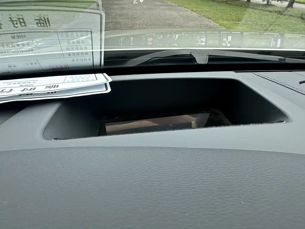 Volvo V90 2019 — фото 15