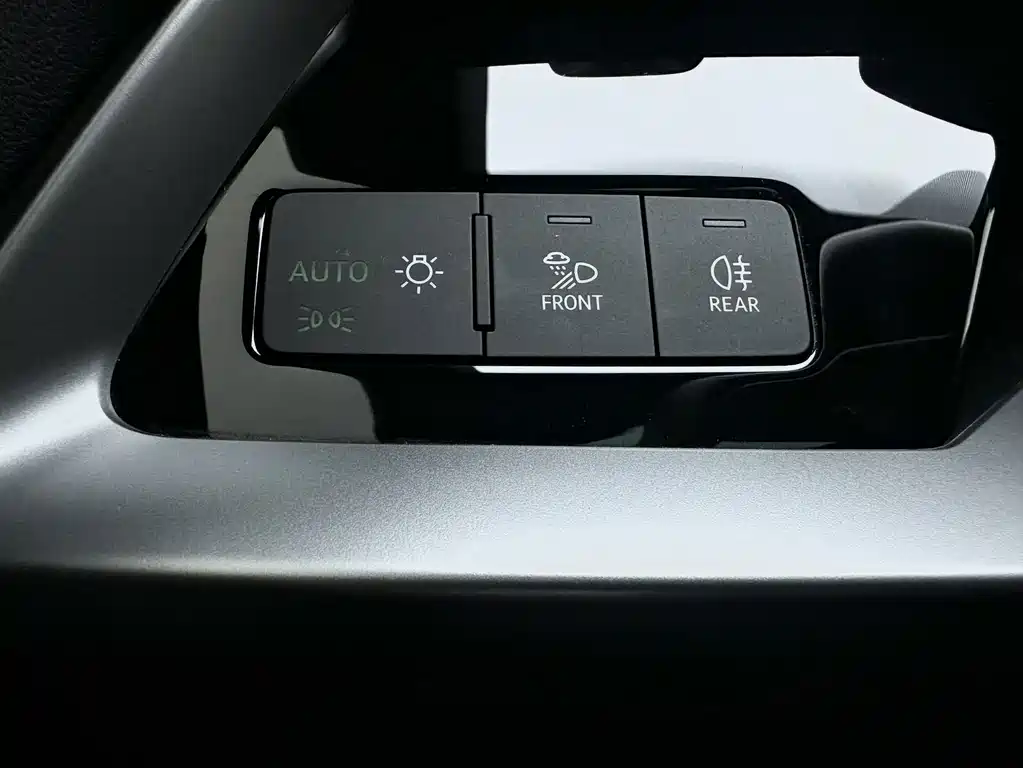 Audi A3 2022 — фото 16
