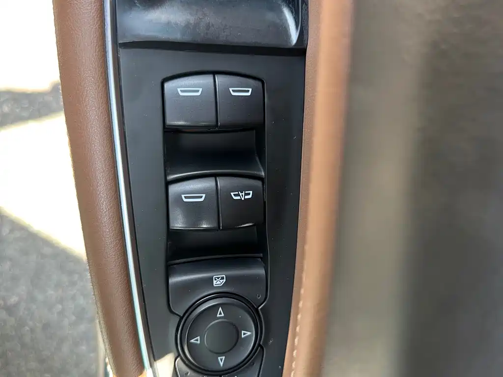Buick Regal 2021 — фото 18