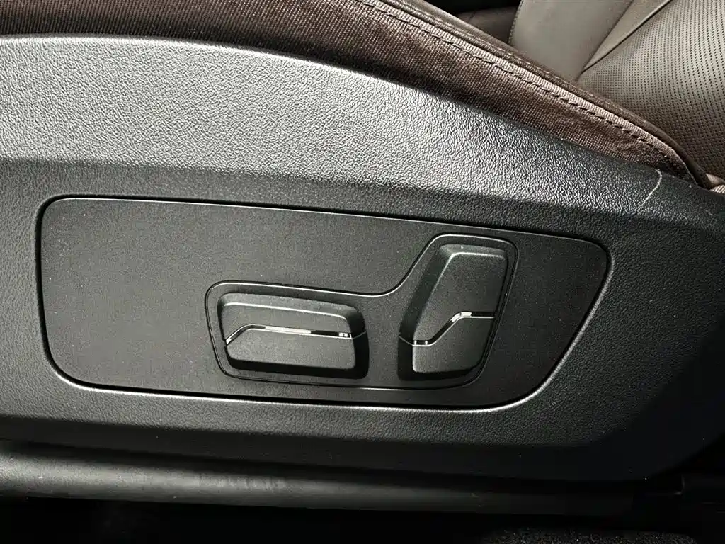 BMW X1 2023 — фото 18