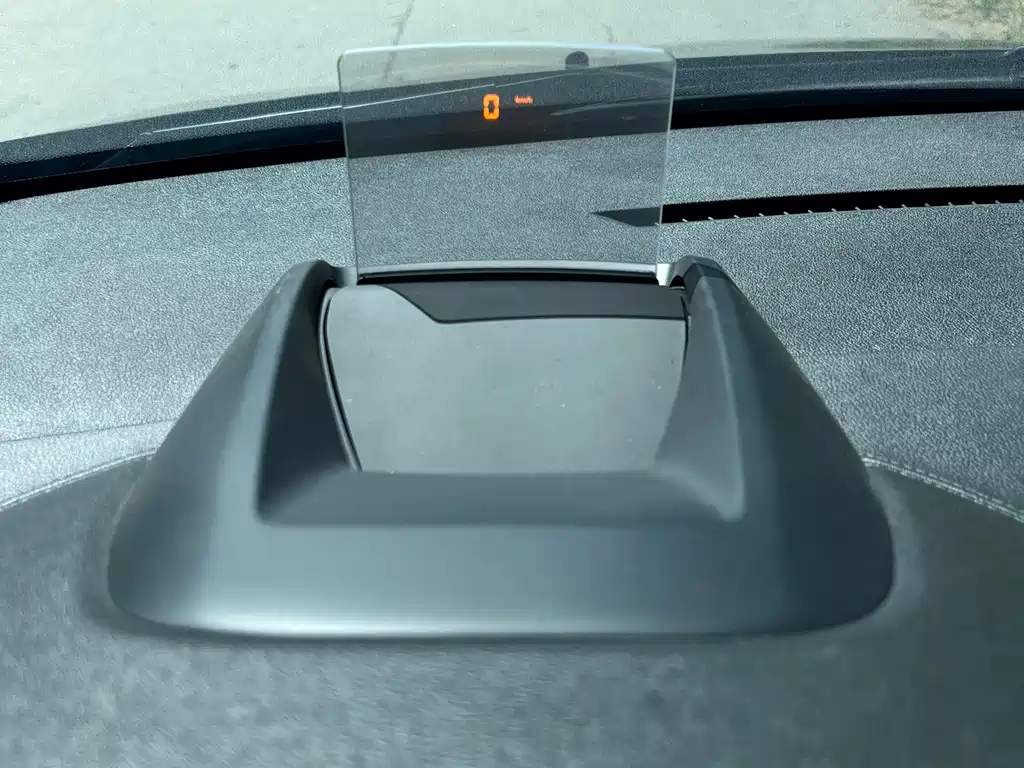Peugeot 3008 2014 — фото 17