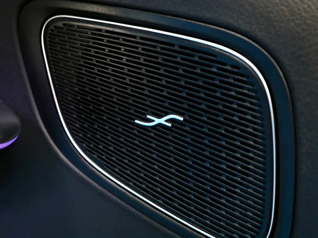 Mercedes-Benz GLC 2025 — фото 14