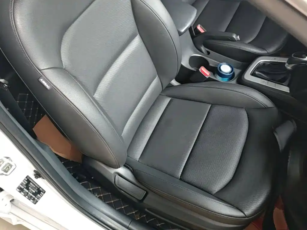 Hyundai Celesta 2019 — фото 20