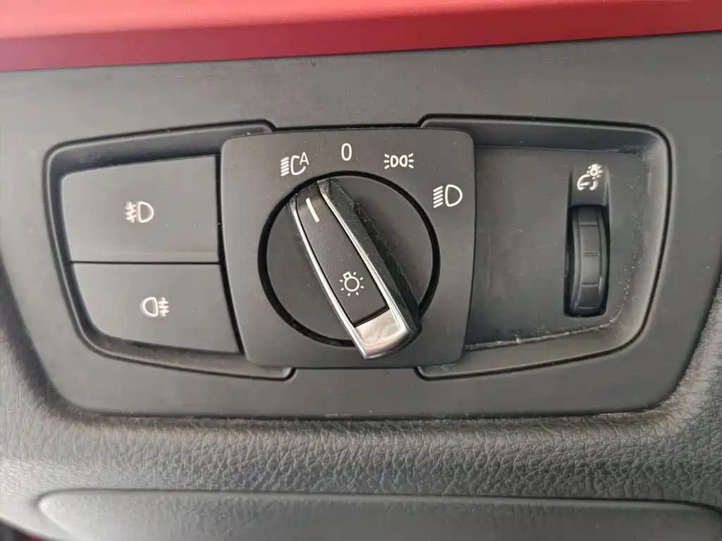 BMW 3 Series 2013 — фото 14