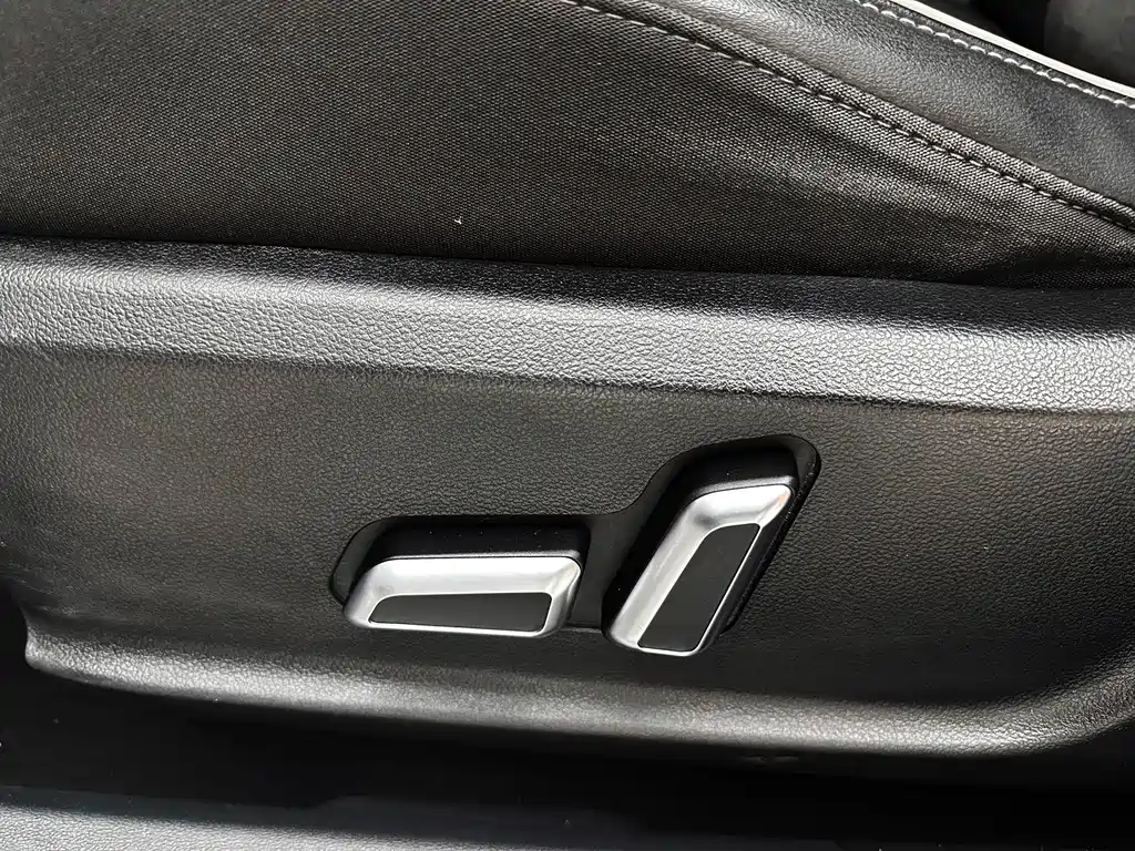 Haval H6 2023 — фото 18