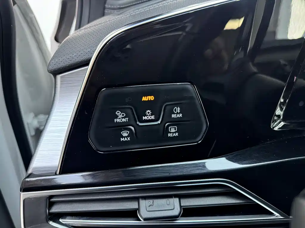 Volkswagen Talagon 2022 — фото 15