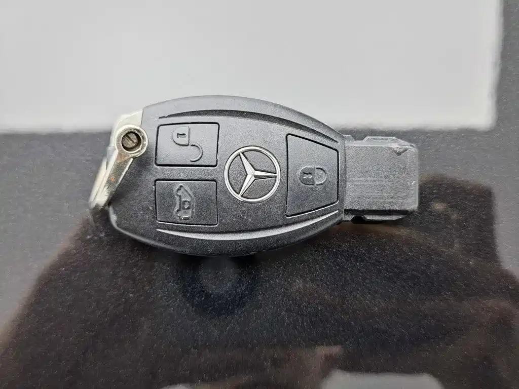 Mercedes-Benz Vito 2018 — фото 19