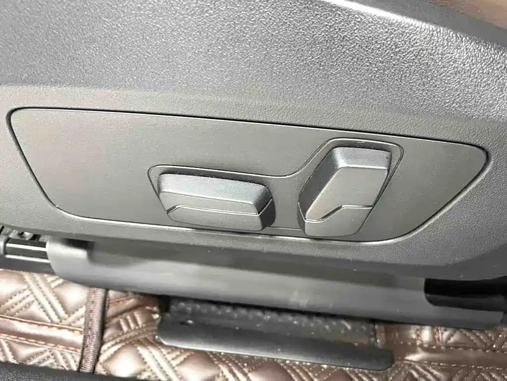 BMW X1 2023 — фото 19