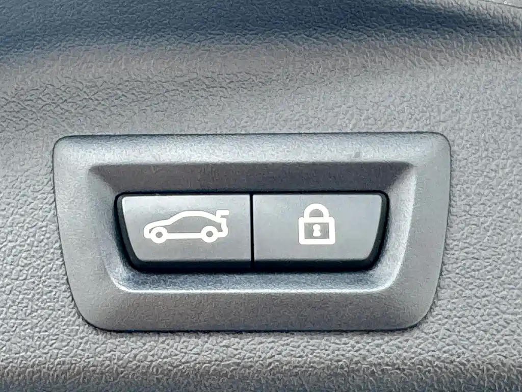 BMW X5 2020 — фото 21