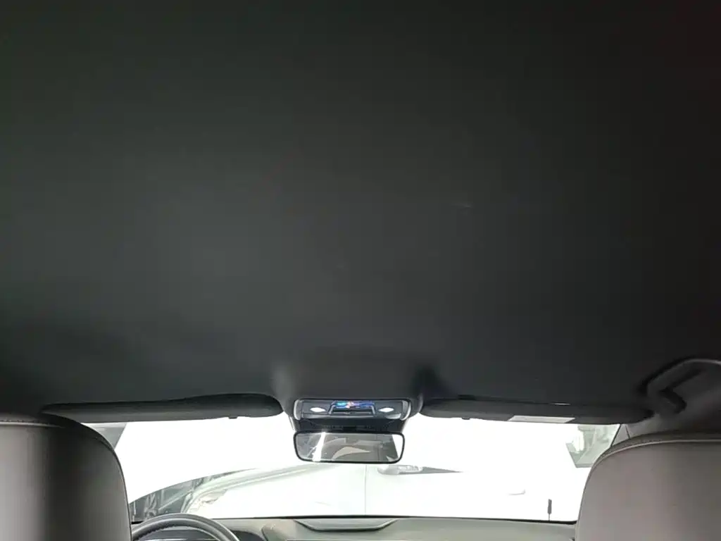BYD Seal 07 DM-i 2025 — фото 18