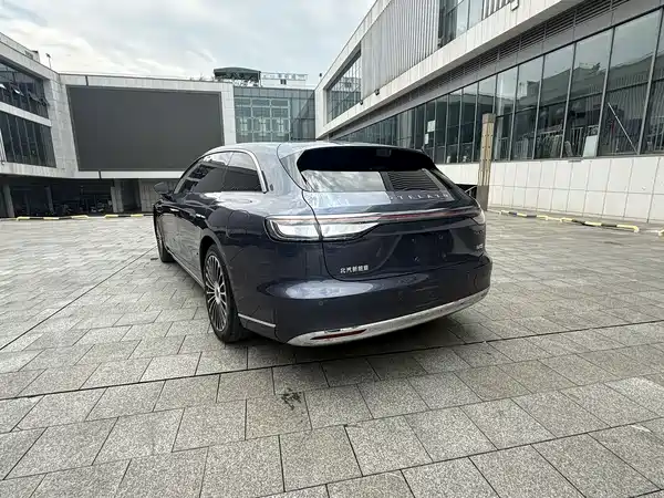 Stelato S9T 2025
