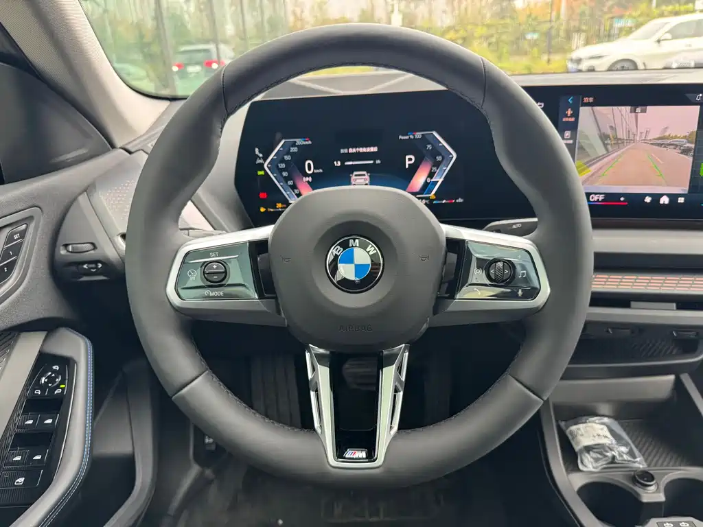 BMW 2 Series — фото 17