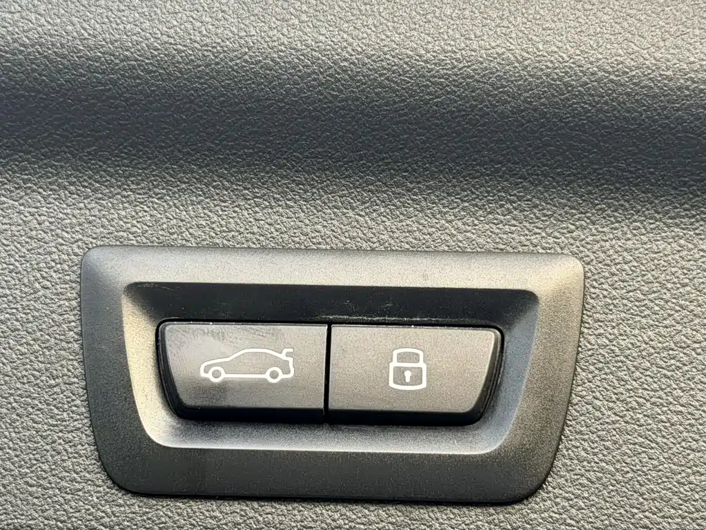 BMW X1 2023 — фото 27