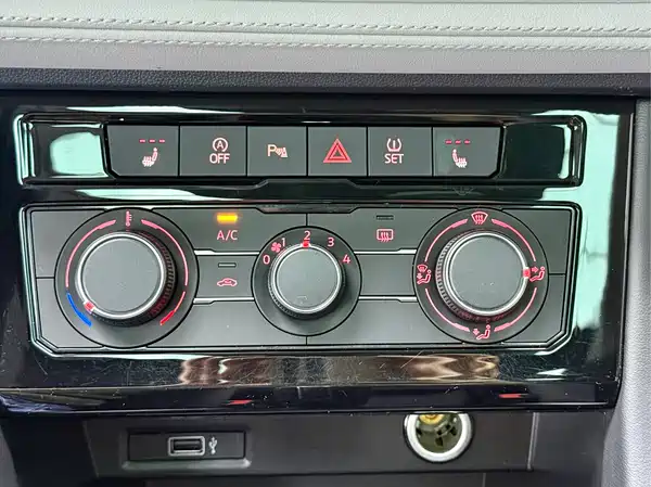 Jetta VS7 2023