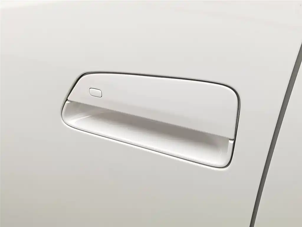 BYD Seagull 2025 — фото 18
