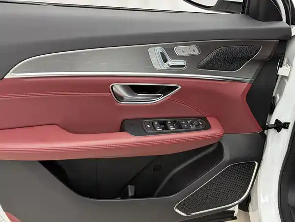 Jetour X70 PLUS 2021