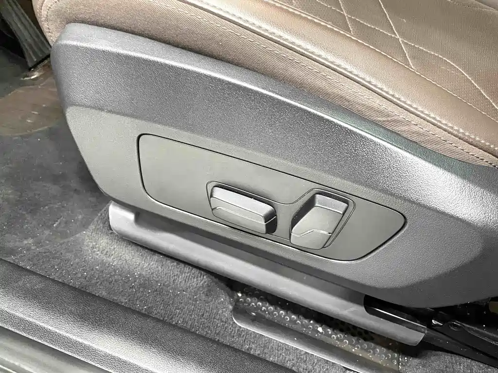 BMW X1 2024 — фото 10