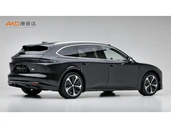 NIO ET5T 2026
