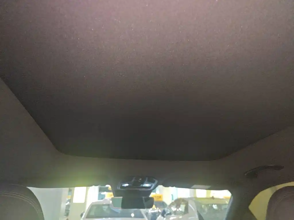 Geely Xingyue L 2024 — фото 18