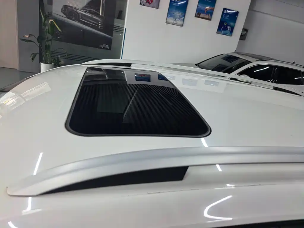 Skoda Kamiq 2020