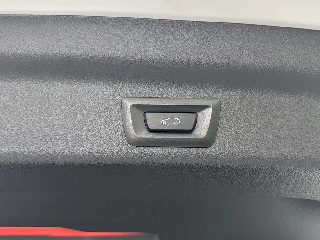 BMW X1 2023 — фото 15