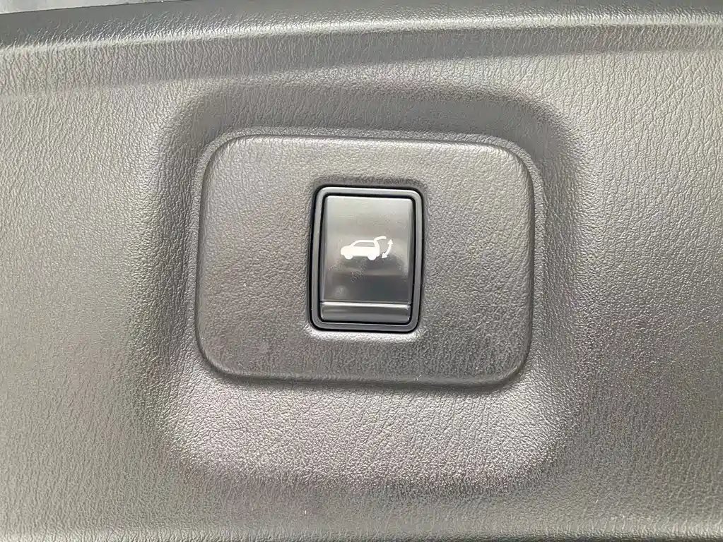 Infiniti JX 2013 — фото 15