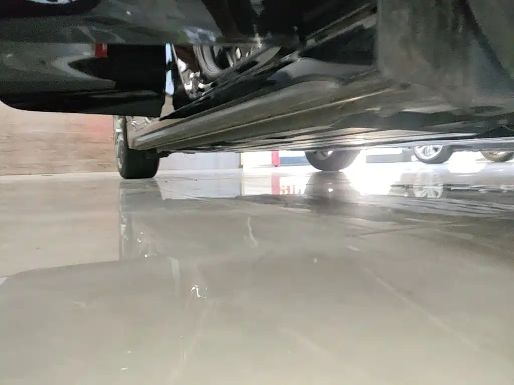 Lynk & Co 03 2022 — фото 21