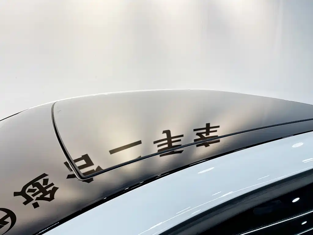 Volkswagen Golf 2015 — фото 10